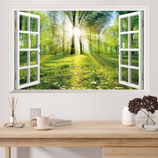 3d���w���N���ڮ���ճ�L�����͏d���ұ��������ڳ��bٴ����쮋