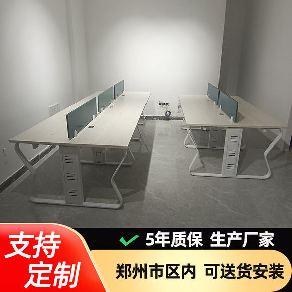 hGyTgvKjy9T/JMf1cqcdingKC45DTdExQFap