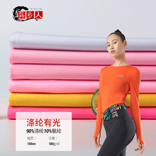 ߏ]йбz̫O Ӿb\ӷ찱ᘿ