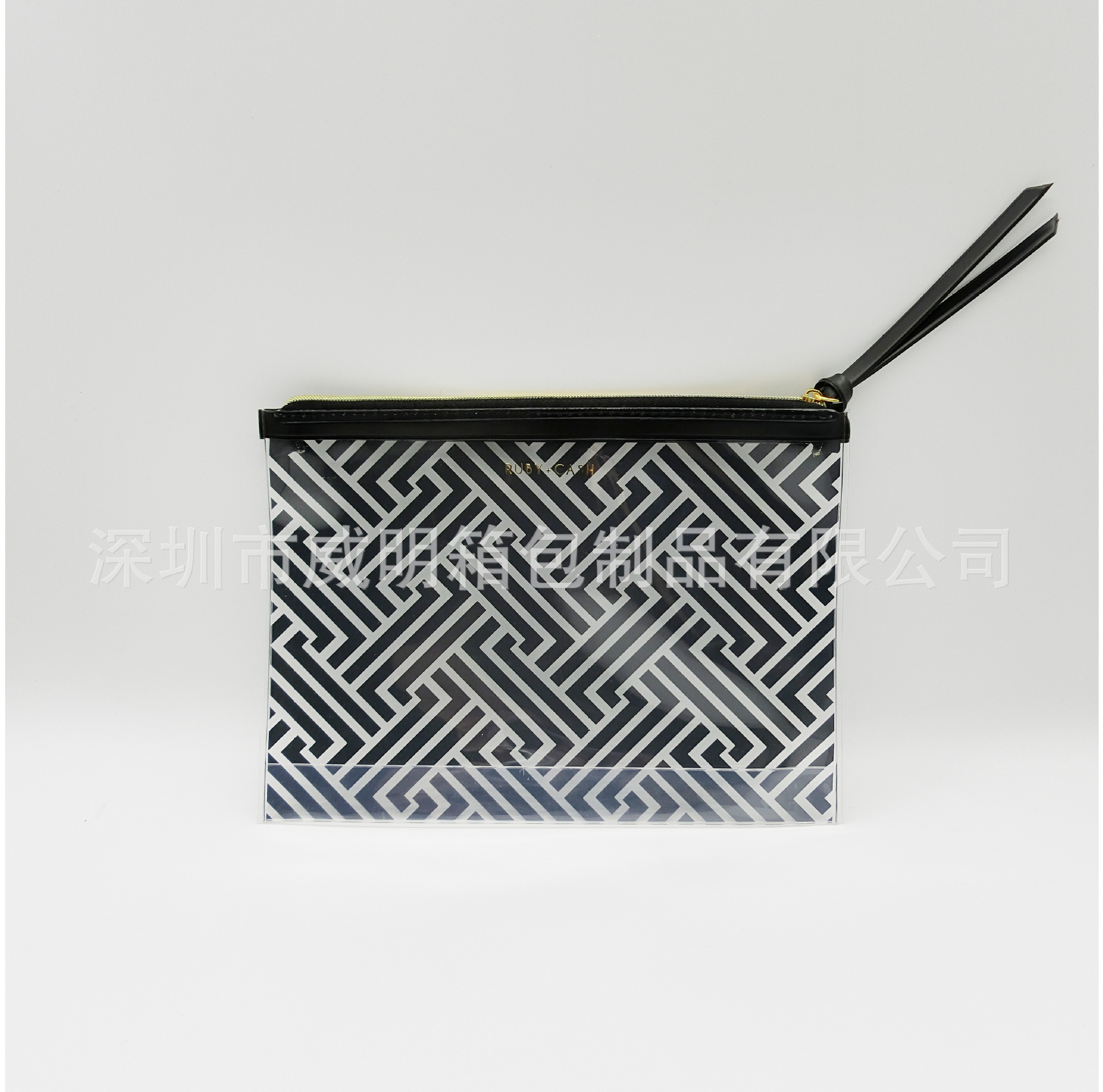 ���Ƹ�ƵEVA��ױƷ�� EVA���з�װƿ��װ�� ��Я���ɴ�����ϴ��