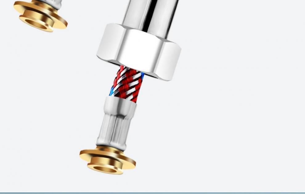 Shower hose, bathroom shower pipe, rain head, universal stainless steel flexible pipe, water heater set, shower hose undefined