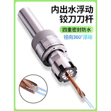 ߾{360°qęC ͸߉ȳˮqU