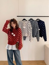 �nϵ���ɰٴ����p�g���|ë��Ů�ﶬ�¿��OӋ��С���cᘿ��_��