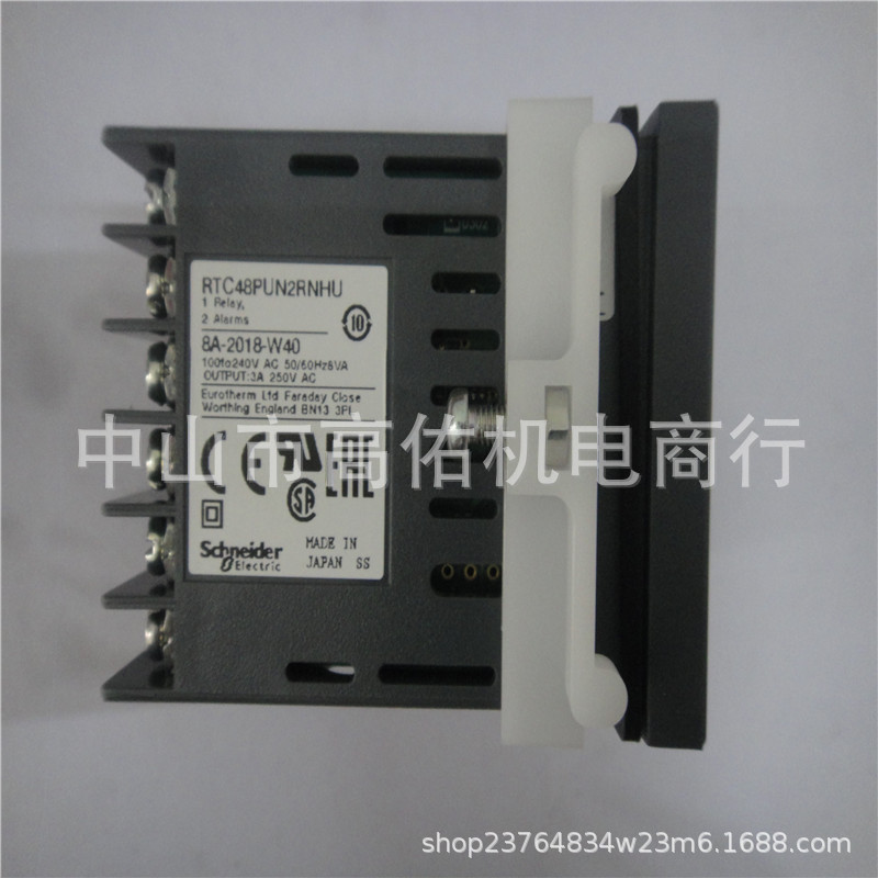 台湾 FTC 福托 F.T.C FPH-50R FPH-1MR   CPL-X10N