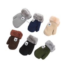 1-4qͯ׶ᘿëpӼӽqӺKСͯƤ