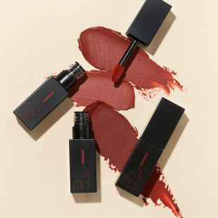 �n���M��BOM�̲����z���F�洽�Կڼt���۽z�q���ⲻ��Ó�y�@��