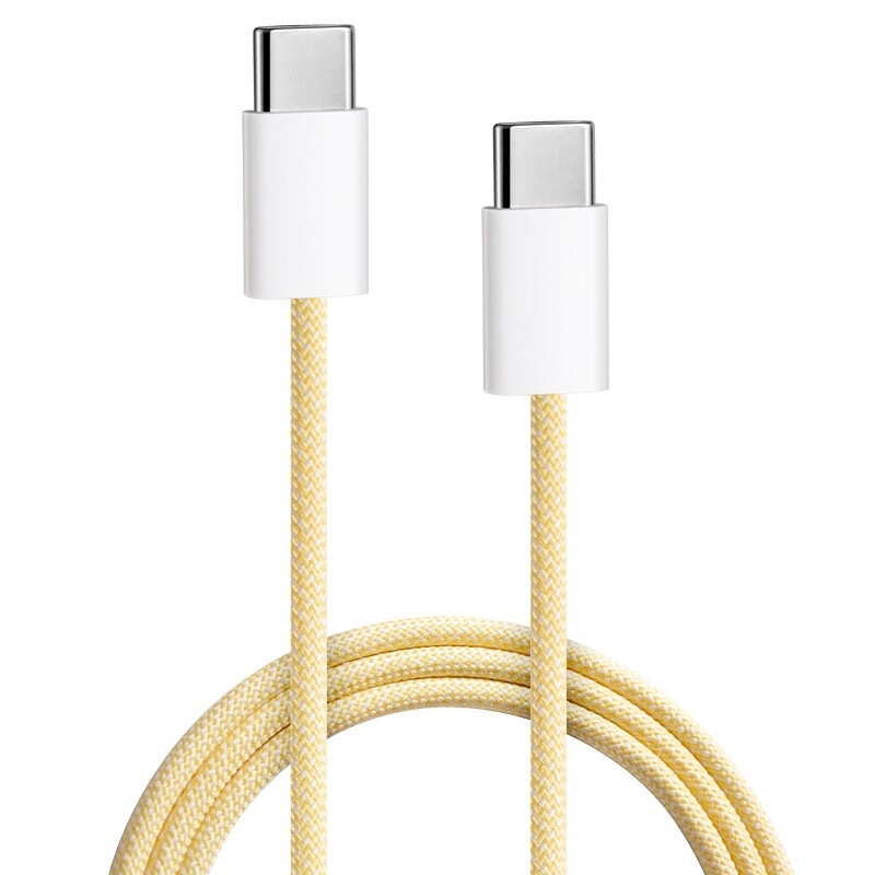 PD Apple 15 高速充電タイプ C Huawei 社の携帯電話データケーブル ipad タブレットノートブックに適した模造オリジナル充電ケーブル|undefined