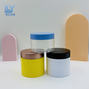 150g������˪ƿ200ml�V��ƿ��˪ƿʳƷ�ɹ�ƿ�o�l���ș����Ĥ��