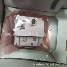 ����ʿ aca640-100gm   OP-51584 OP-51582 OP-51581 OP-51612