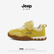 jeep��ͯЬ��ħ�g�N��ͯ�\��Ь�＾�¿�2025�ܲ�ЬƤ��ͯЬ����Ь