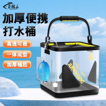 ~ˮͰ~Ͱ๦һwb~ͰyʽҰឌÿۯB~Ͱ