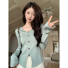 3916#＾¿ٴ@VIOӋᘿrŮ