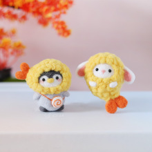 ��ë�ִ�����diy���ϰ��ֹ����� ����С����Y���l�r�gˇƷ���Z