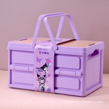 ������10�����ն�.�ư�������пպ�Ů����������Ʒ��װ�ж�.��lo