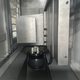 Vtc700 Cnc Vertical Lathe Multi-Axis Turning and Milling Composite Processing of Various Parts with High Precision and Large Torque