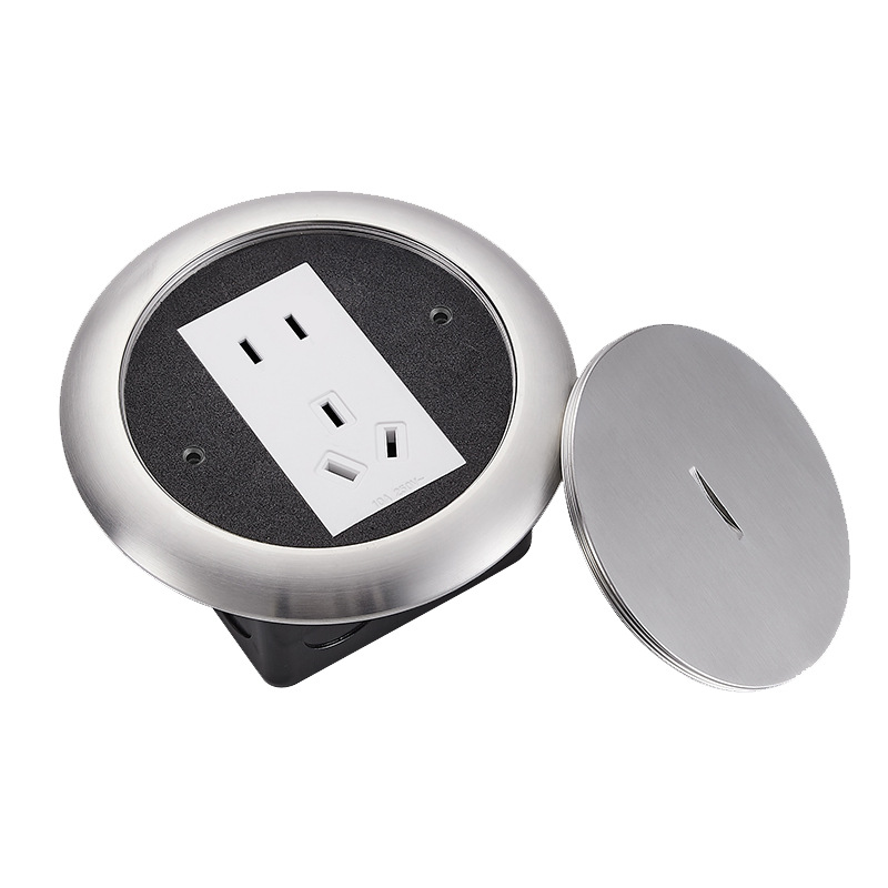 ȫͭ86ʽزԲλˮ⻪ͨ