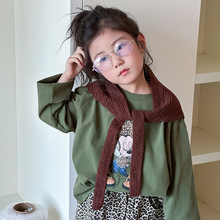 �����ﶬ���¿�r�м�ɫᘿ��U��С���烺ͯ���ǽ��^��ϵ��ƨ��