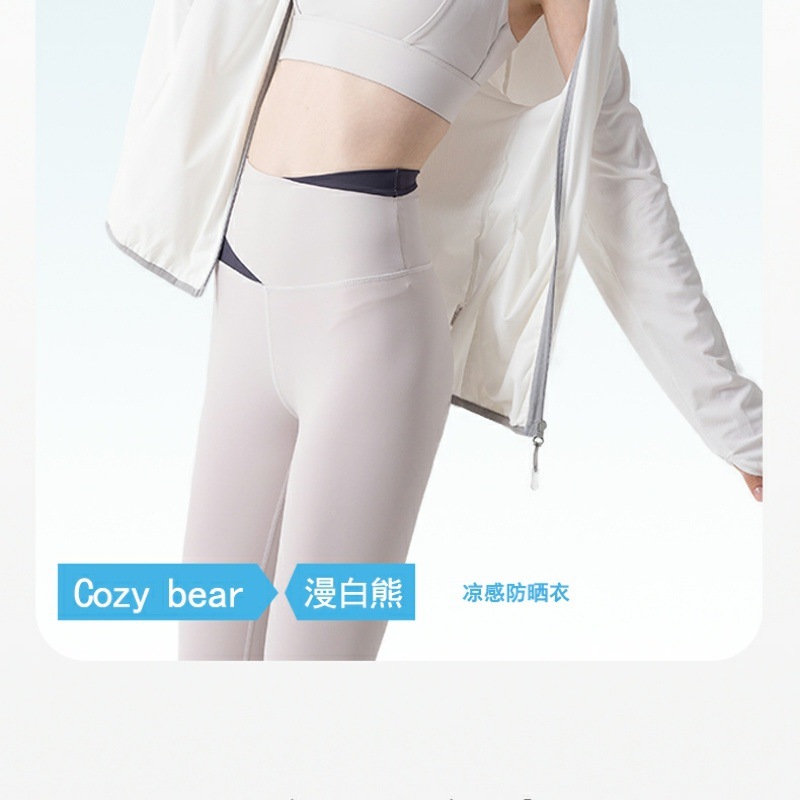 81289027-5a4e-4f59-a0fb-4b2d64fd14b4.jpe