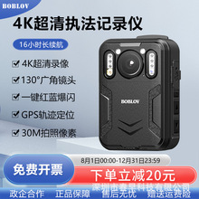 BOBLOV�̷�ӛ䛃x��4K����B4K2�ؿ�������C�S����ڬF���������x