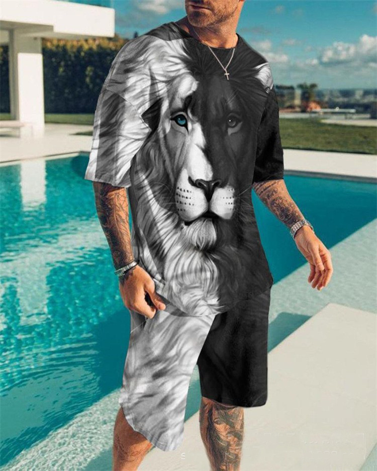 ETHTF61