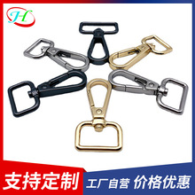 耳׿ۄ��⺆�s���N�ɫ�ߴ�С�������������Ů���h��耳׿�