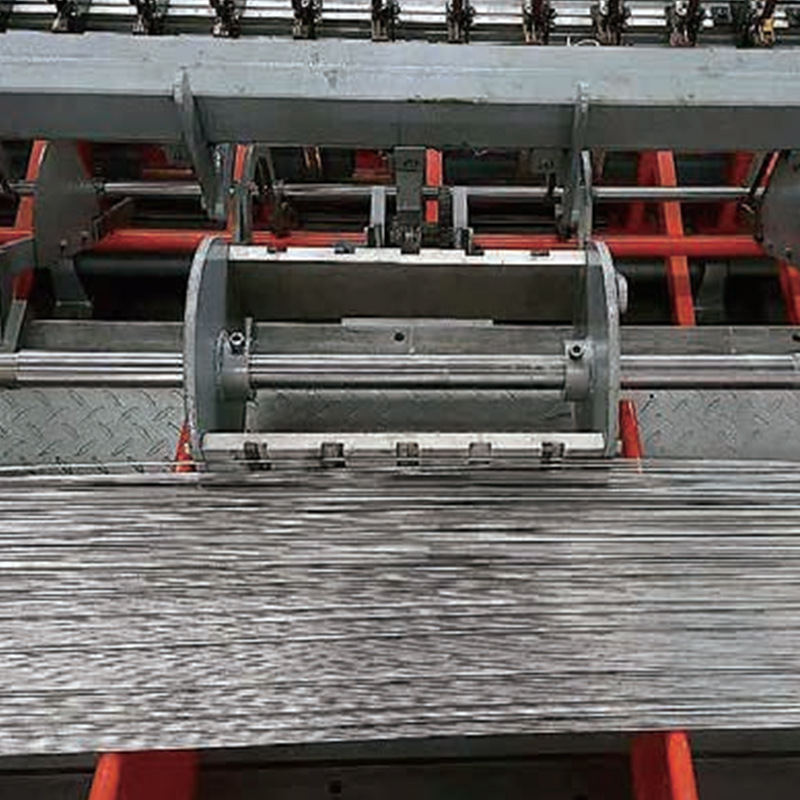 GWC���Զ����������������������ȶ��������ֽ����ź������ҹ�Ӧ