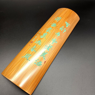 �ķ��۔R���ҕ���������t��Ȼ����ë�P�����������������Ƭ���