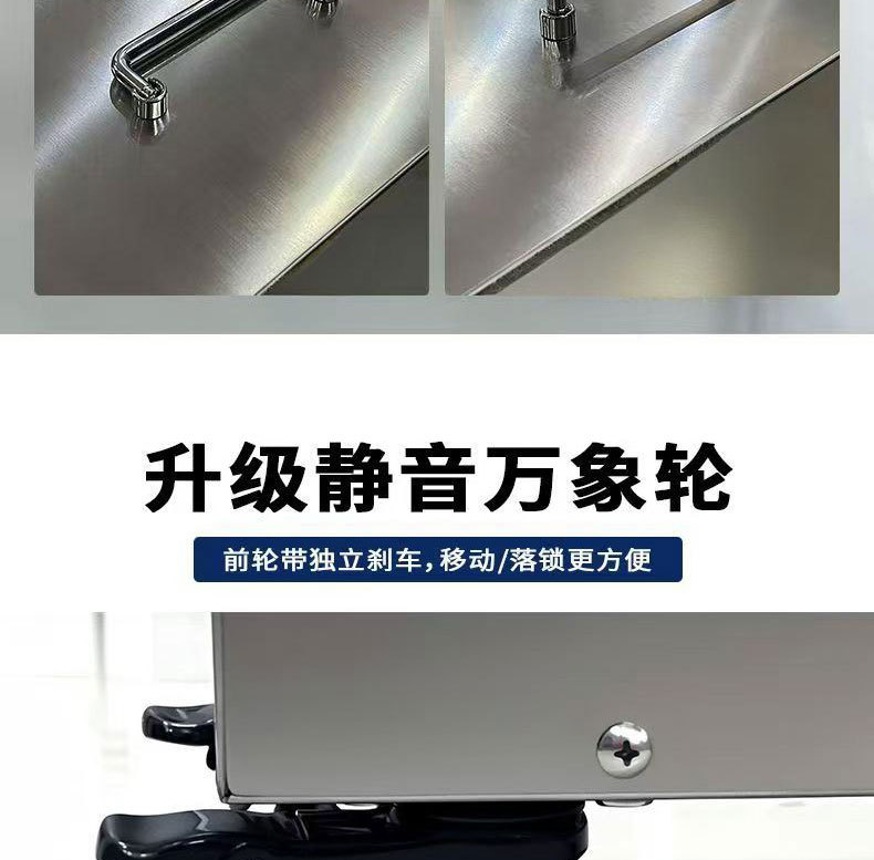 未标题-11_09.jpg
