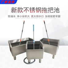 ���P��ϰѳؼӺ�ˮ���L�����ϲ��ؼ����̨�l���g�����tԺ304