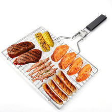 lW304P䓷οWۯBuܿ~A ß