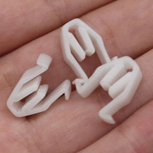 mľZSX4\\W؃x̨п̨bۊAH19