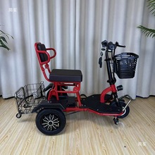 늄܇ۯB݆늄܇ñyСƿ܇