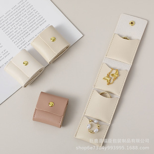 ���s�ָ����pu��Ƥ���w���۴����б�y��ᔶ��h��ָ���ռ{��