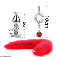 ���{�Q�������β�����ɽM�Ϻ�ͥ�_�l����̖������Ʒgay��Ȥ