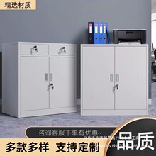 ��ư����k���ļ����FƤ�����ö��Ӄ�������ռ{���Ӹ�����