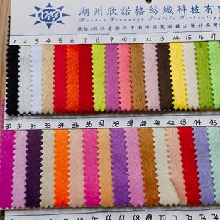 ȫ��210g��ë��Ь������Ҽ�������߷��b��ë��X-11�Ӻ��ë��