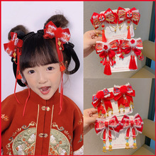 �����Ѫ{��������Y�l�A�tɫ��ͯ�^��L�Ї��L�h��Ůͯ�l��