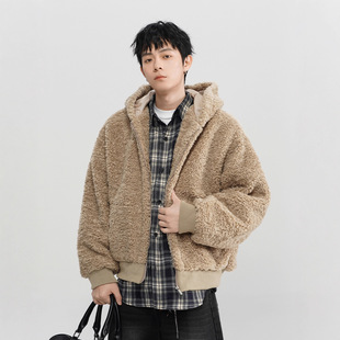 ��ʽ�͹����ë�����ж������Ӻ�㼑��Lëë�޷�Ʀ����ů��H����