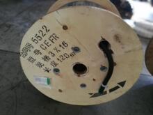 SֱNCEFR| CEFRP/SA| CEF82/DA CEF90/DA Ʒ|