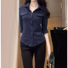 女式T恤;时尚休闲套装;连衣裙