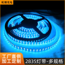 led�͉��b��R�ә�����120�NƬ���������̨2835��往�۟�