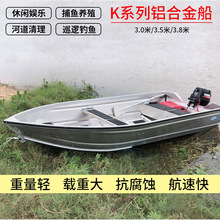 �X�Ͻ�_�h��Ѳ߉�Bֳ����ͧ·��ͧ��~���߲��~�ӵ�����С��