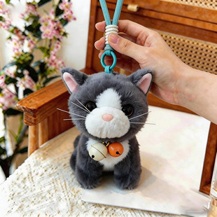 �ɐۿ������@��KС؈���ë�q��߹��а������耳׿۲�������ż