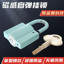 �����Б����_���i������÷��P��I�����������㙙�ӳ���i���^��