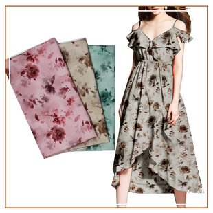 �y�����Ⱦӡ������ �h���B��ȹ����ȹ��ȹ�LȹŮ�b�r�����޲���