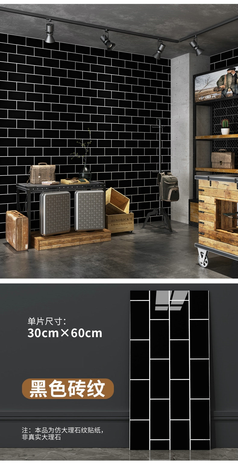 O1CN01Yc0rlM1liisi9UilB_!!1045