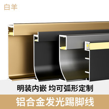 �l���X�Ͻ����_������Ƕ����_������led�l���N�_�����ۈA��