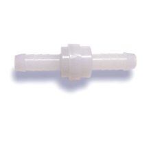 �S��΢��ֹ���y 8mm ����ֹ���y ��·�y ˮ�y �����y ���ֹ���y