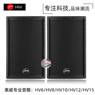 HIVI/����/��c��̨/���I��� ����OK���� KTV ��ͥ���AK������