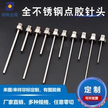 304���P�ë���������ݼy�c�z���c�z���^�ӹ���܈�o�p�ܳ���